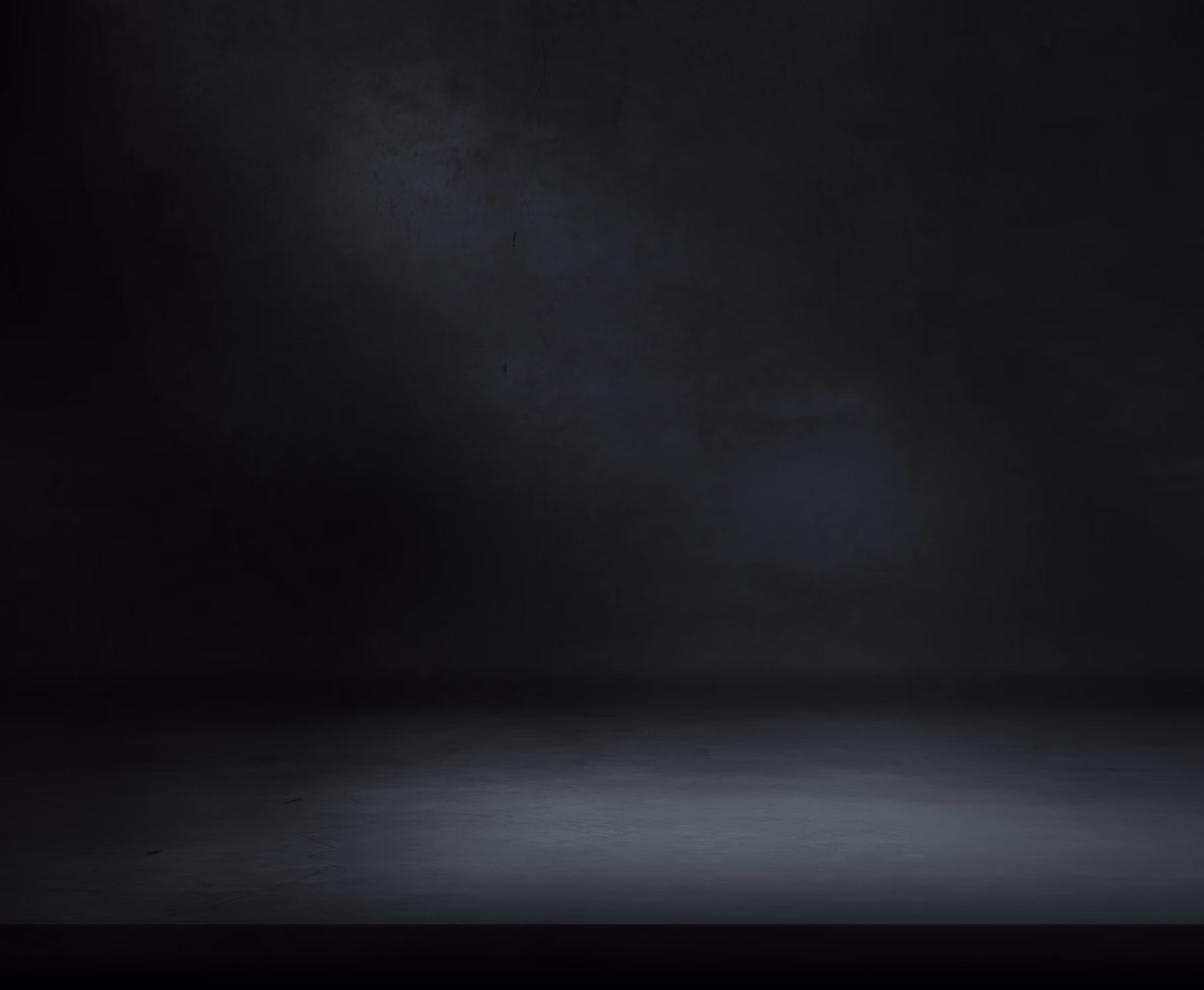 Hero Overlay