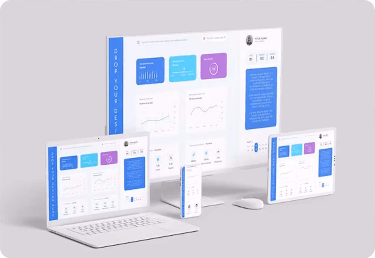 Real-Time Information